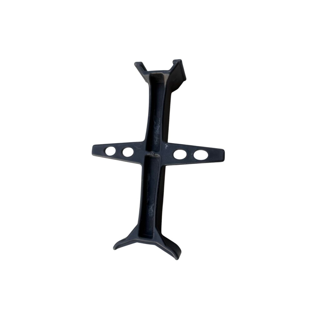 Motocross Fork Saver Suspension Support Block Motorcycle Transport Tie Down